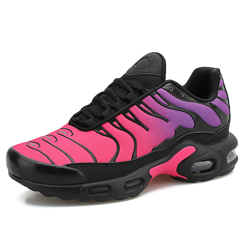 Dames Hardloopschoenen met Luchtkussens 6