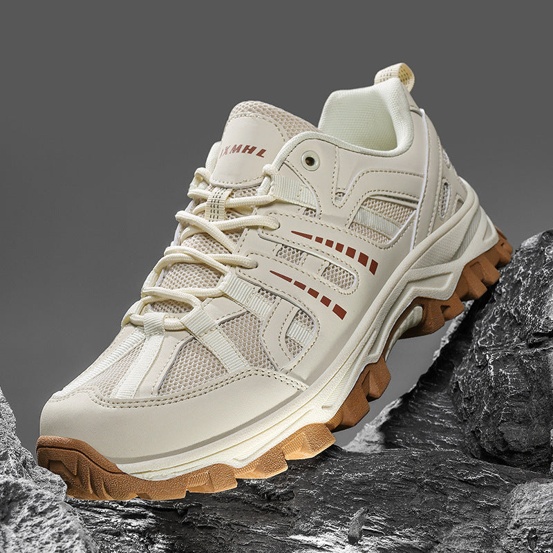 Dames Hardloopsneakers Ademend en Antislip 1