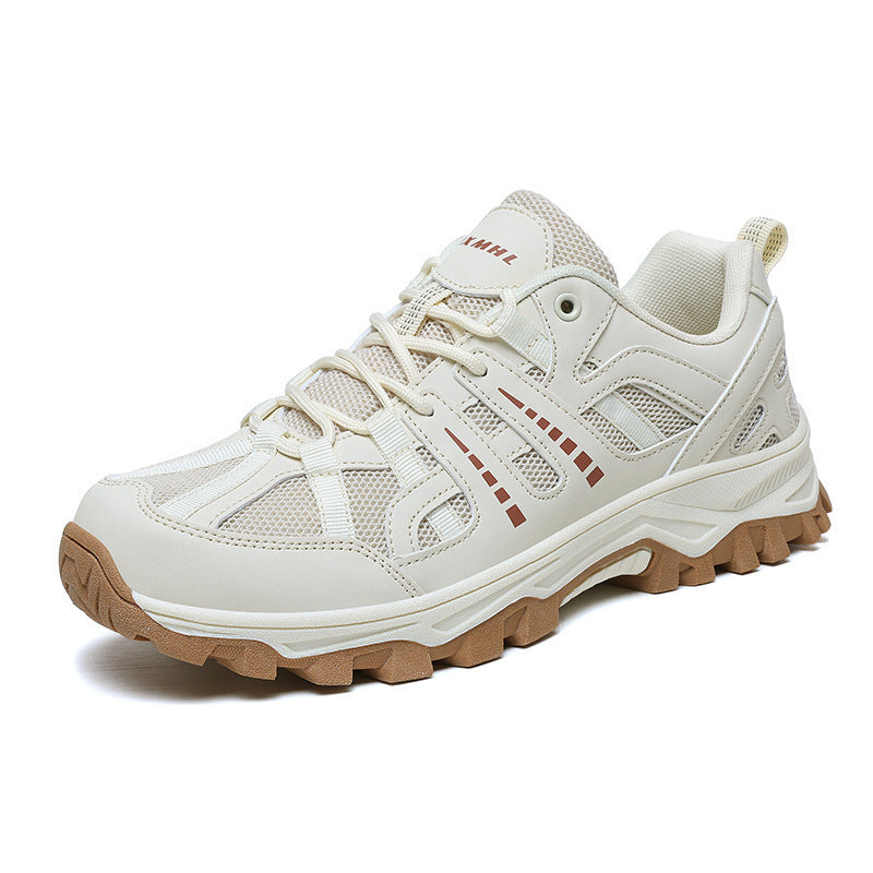 Dames Hardloopsneakers Ademend en Antislip 6