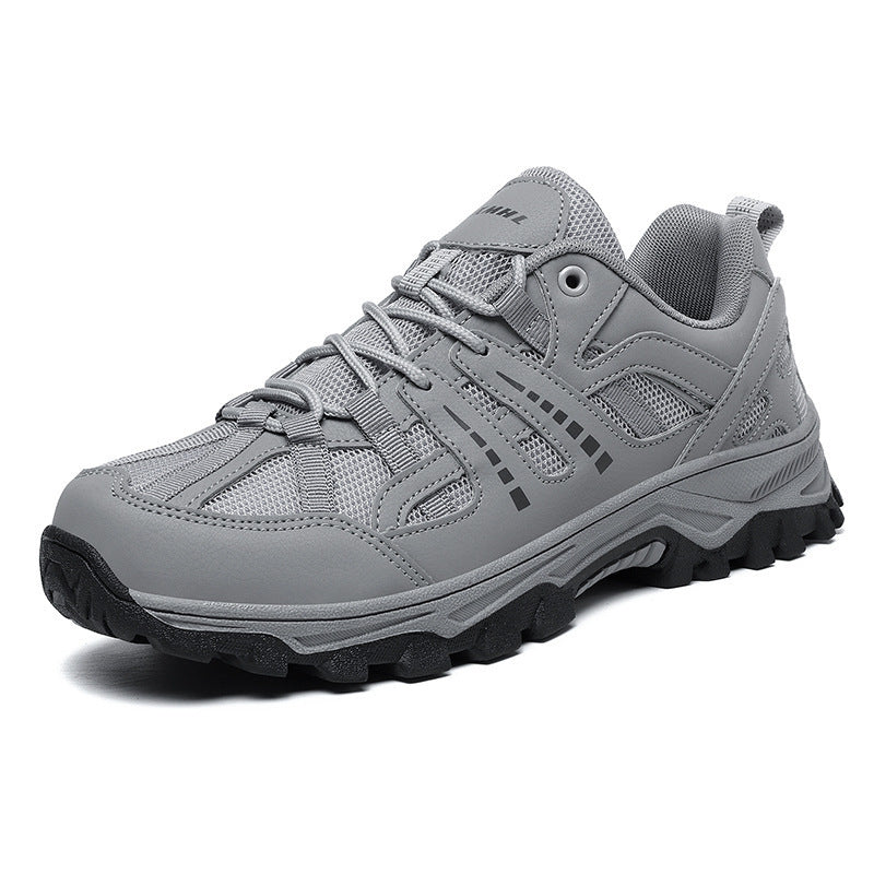 Dames Hardloopsneakers Ademend en Antislip 7