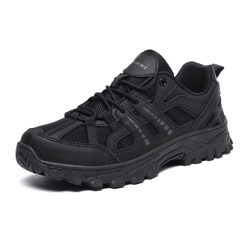 Dames Hardloopsneakers Ademend en Antislip 8