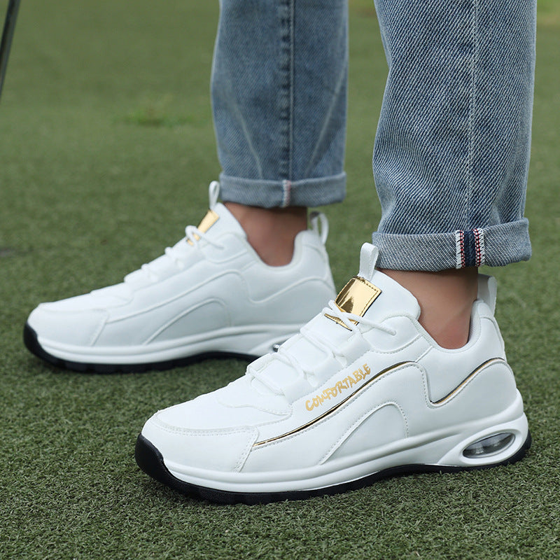 Dames Hardloopsneakers Ademend en Comfortabel 1