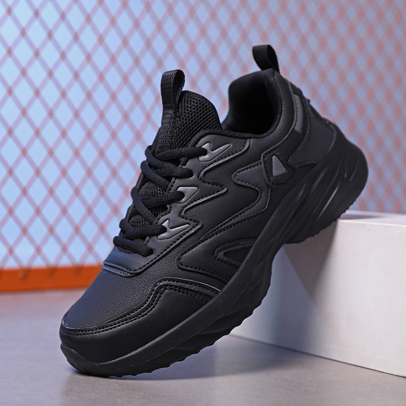 Dames Hardloopsneakers Sportief Design 6