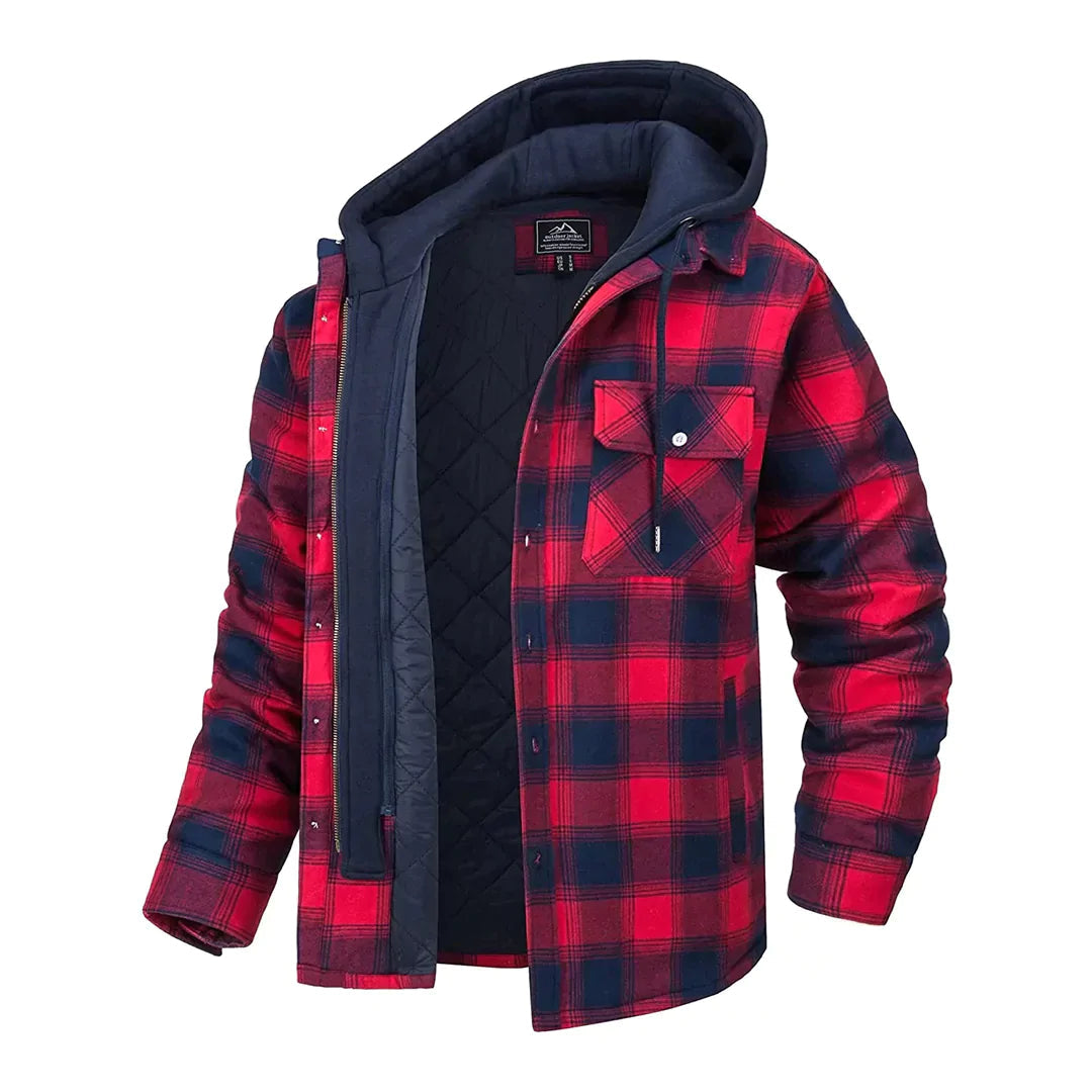 Dames Herfstjas Stijlvol en Trendy 0