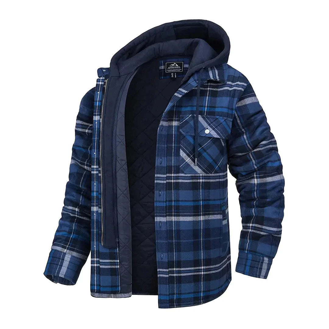 Dames Herfstjas Stijlvol en Trendy 5