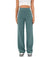 Dames Hoge Taille Broek Comfortabel en Stijlvol 0