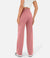 Dames Hoge Taille Broek Comfortabel en Stijlvol 4