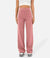 Dames Hoge Taille Broek Comfortabel en Stijlvol 7