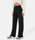 Dames Hoge Taille Broek Comfortabel en Stijlvol 8