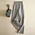 Dames Hoge Taille Wijde Pantalon Casual Elastisch met Wijde Pijpen 2