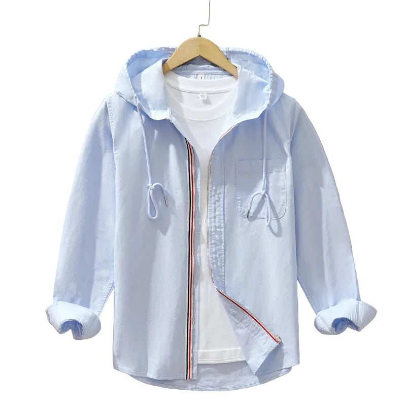 Dames Hoodie Lichtgewicht Casual 0
