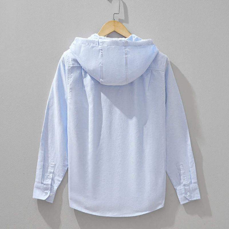 Dames Hoodie Lichtgewicht Casual 1