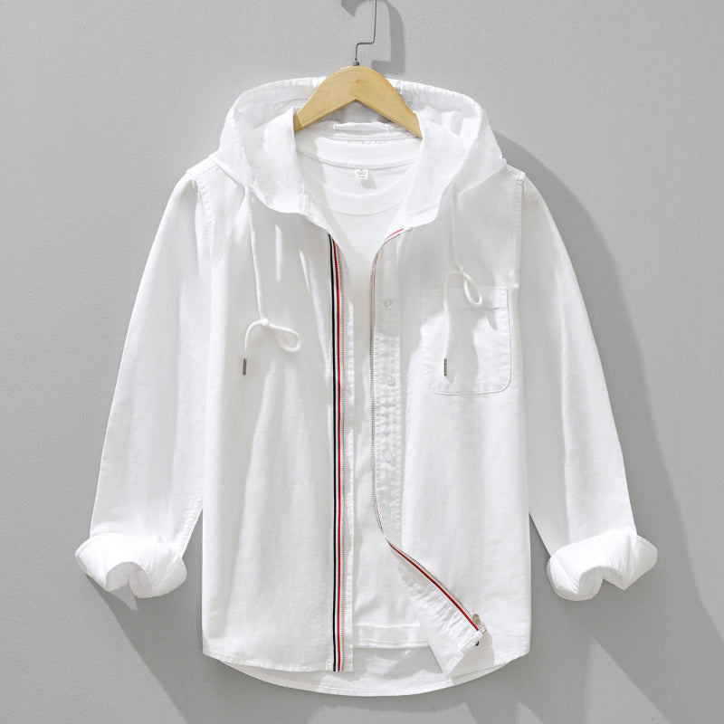 Dames Hoodie Lichtgewicht Casual 3