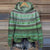 Dames Hoodie Warme Fleece Stijlvol 1