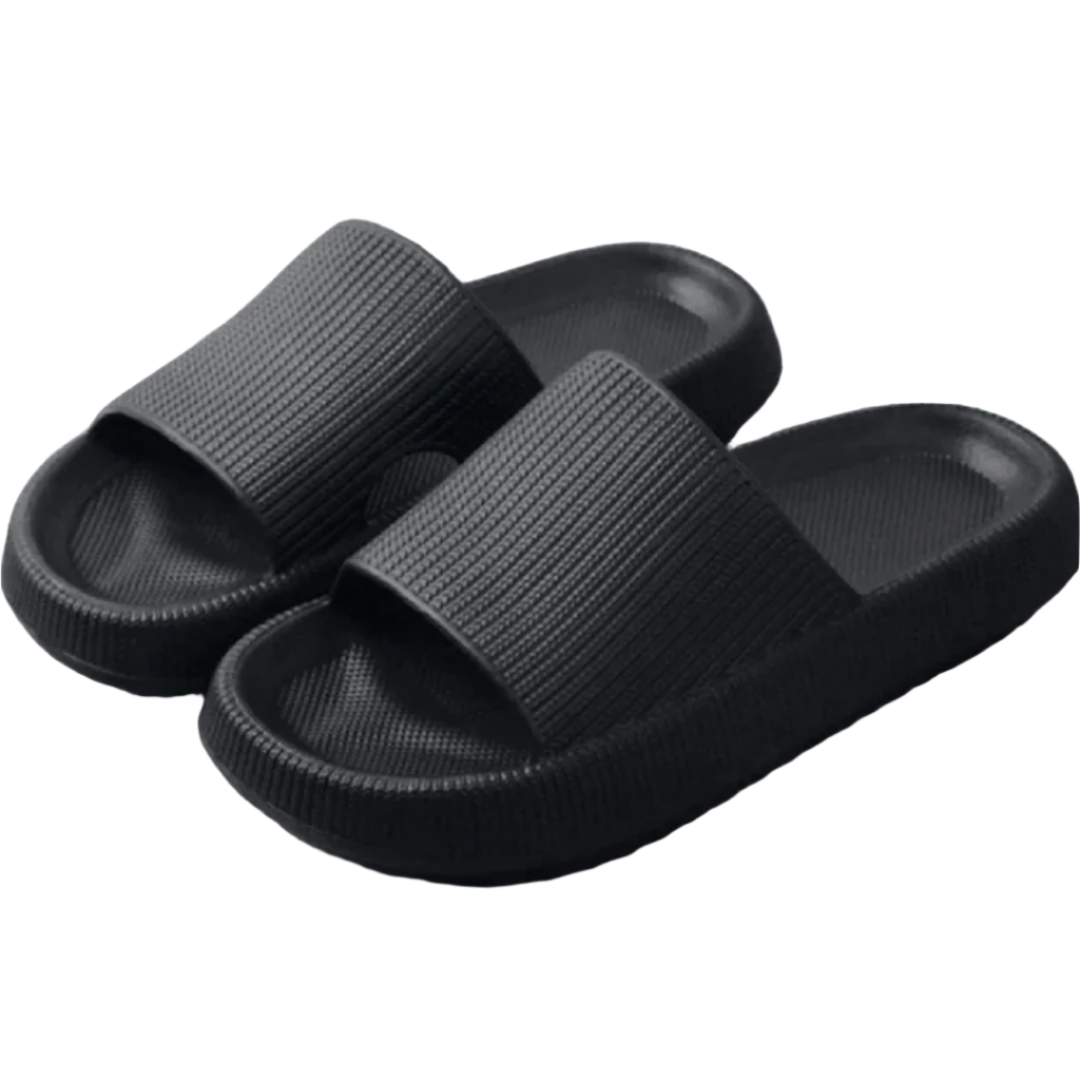 Dames Huisschoenen Comfortabel en Stijlvol 0