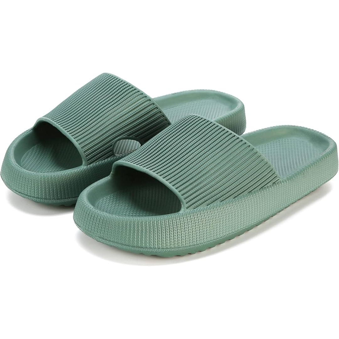 Dames Huisschoenen Comfortabel en Stijlvol 1