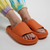 Dames Huisschoenen Comfortabel en Stijlvol 2