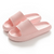 Dames Huisschoenen Comfortabel en Stijlvol 3