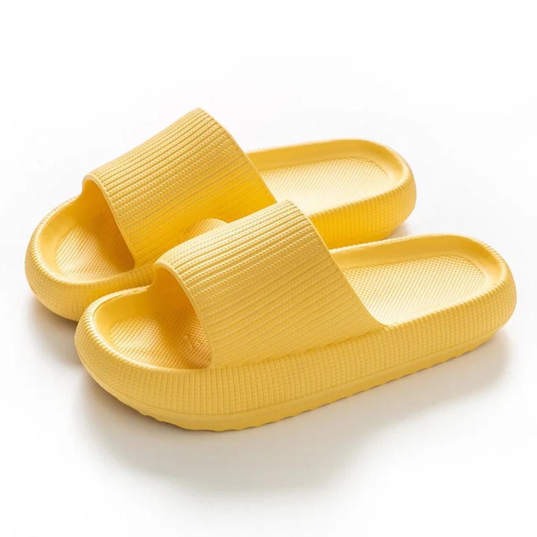 Dames Huisschoenen Comfortabel en Stijlvol 4