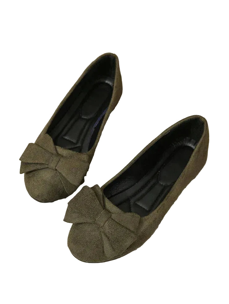 Dames Instapschoenen Comfortabel en Stijlvol 2
