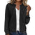 Dames Jacke Horizon Stijlvol en Functioneel 0