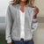 Dames Jacke Horizon Stijlvol en Functioneel 4