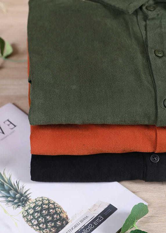 Dames Jas Batwing Mouwen Trendy Lente Outfit 4