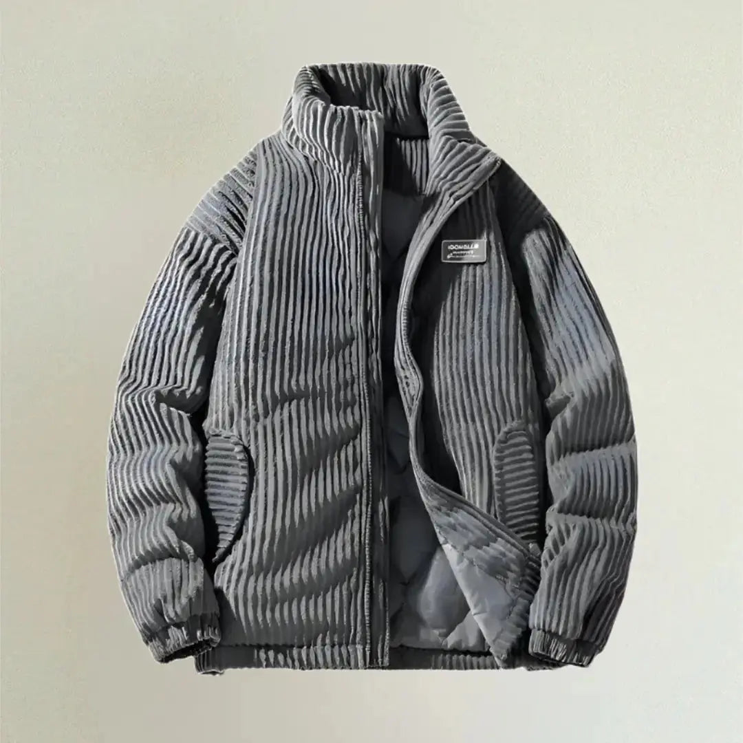 Dames Jas Veelzijdig en Tijdloos 1