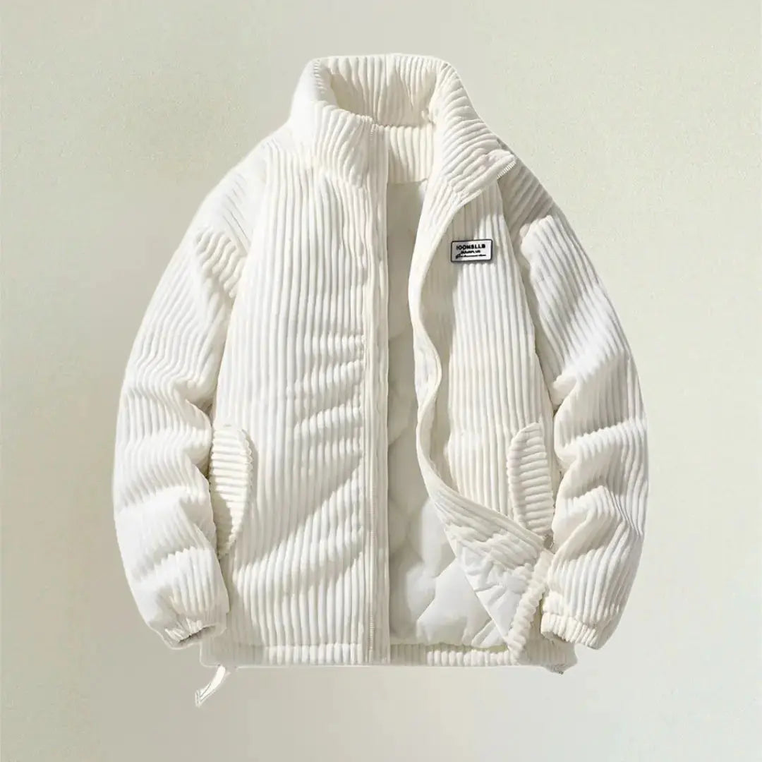 Dames Jas Veelzijdig en Tijdloos 2