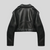 Dames Jas Winter Met Stijlvolle Snit Voor Casual Uitstraling 1