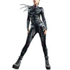 Dames Jumpsuit Futuristisch Punk Design 9