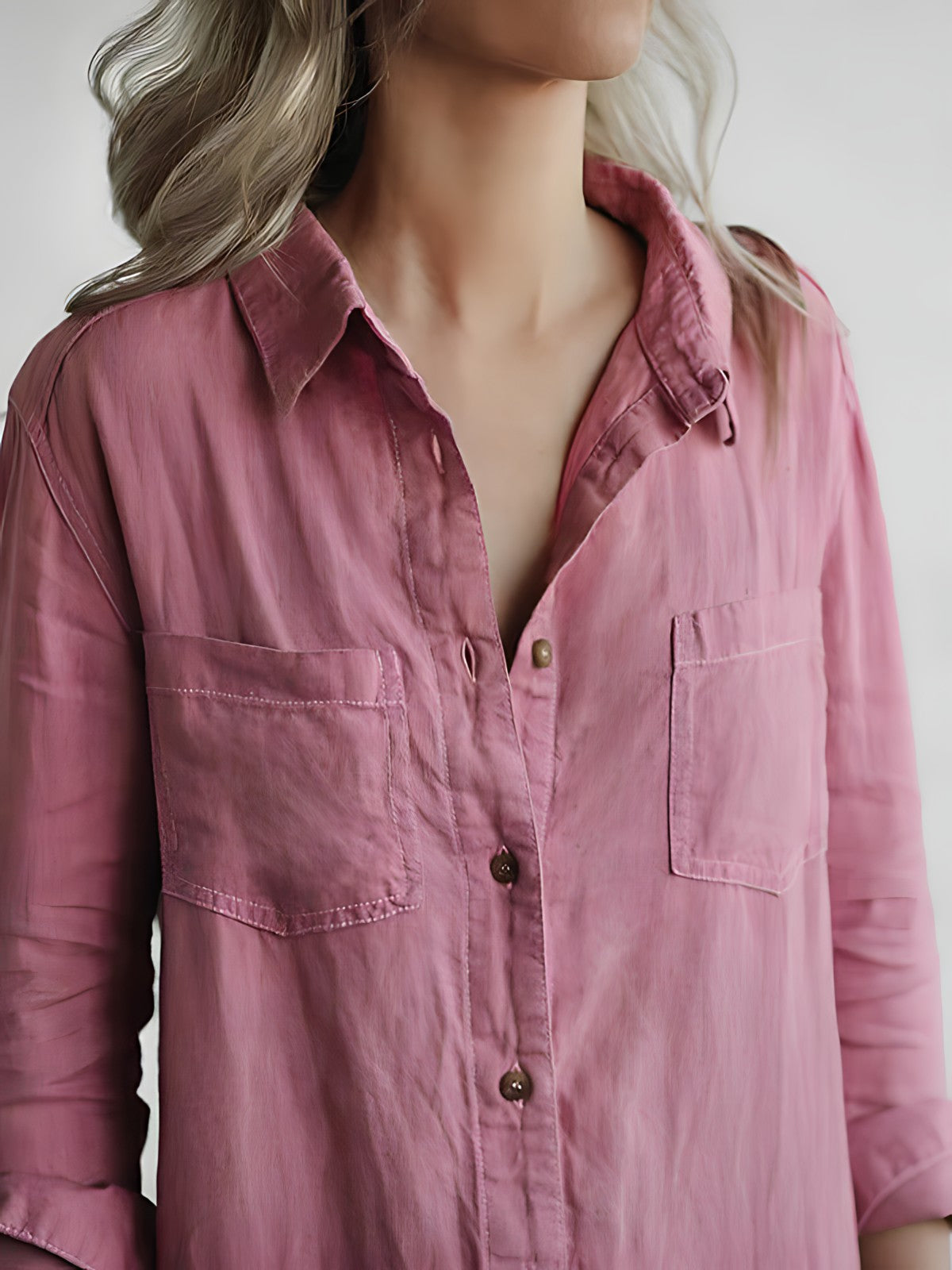 Dames Jumpsuit Getailleerd Polyester Elegante Stijl 1