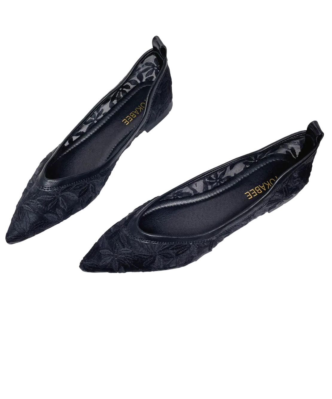 Dames Jurk Casual Comfortabel 0