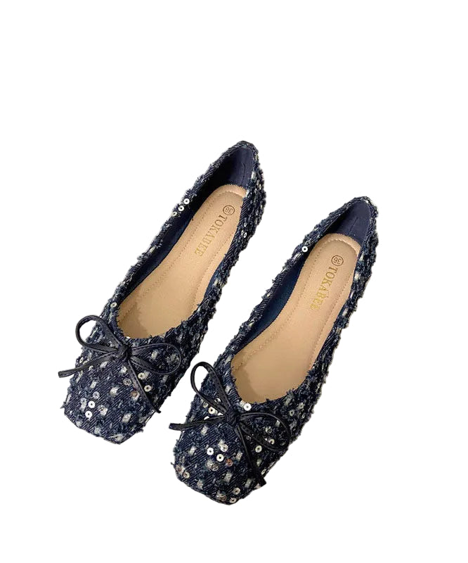 Dames Jurk Casual Comfortabel 0