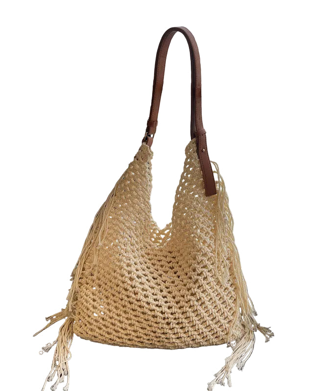Dames Jurk Casual Comfortabel 0