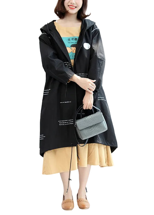 Dames Jurk Casual Comfortabel 0