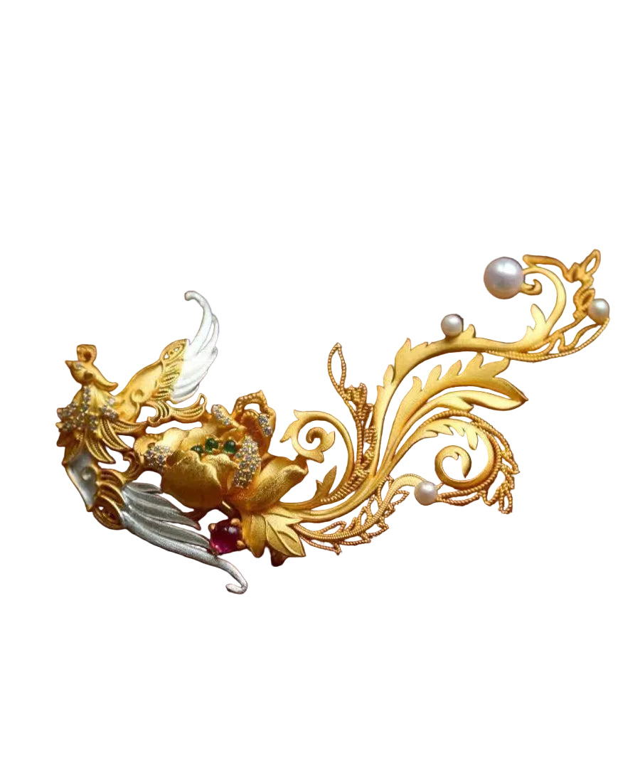 https://cdn.shopify.com/s/files/1/2122/0299/files/Chinese-Style-Gold-Filigree-Phoenix-Imitation-Pearl-Alloy-Brooches1.jpg