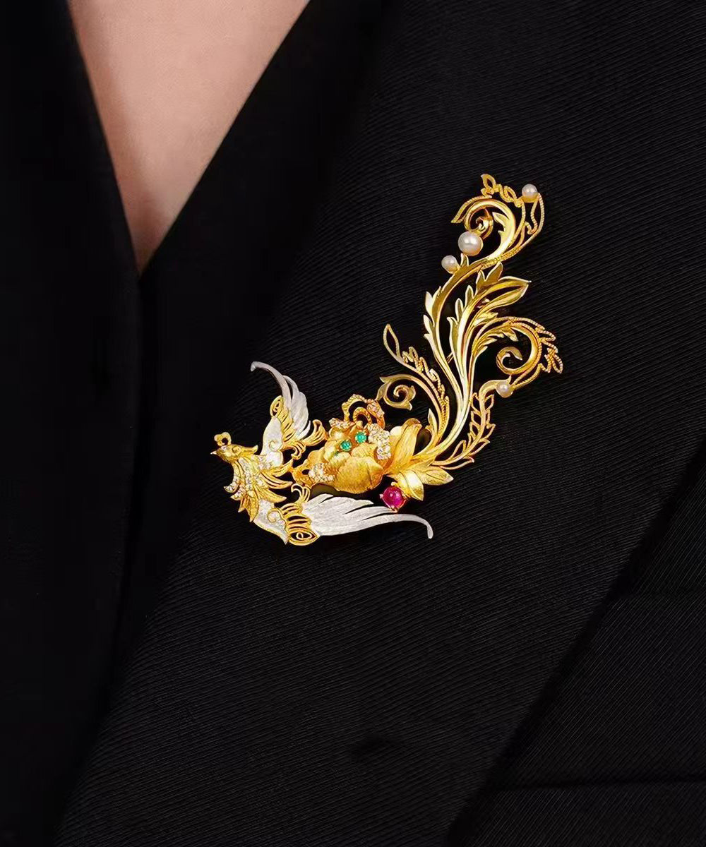 https://cdn.shopify.com/s/files/1/2122/0299/files/Chinese-Style-Gold-Filigree-Phoenix-Imitation-Pearl-Alloy-Brooches2.jpg