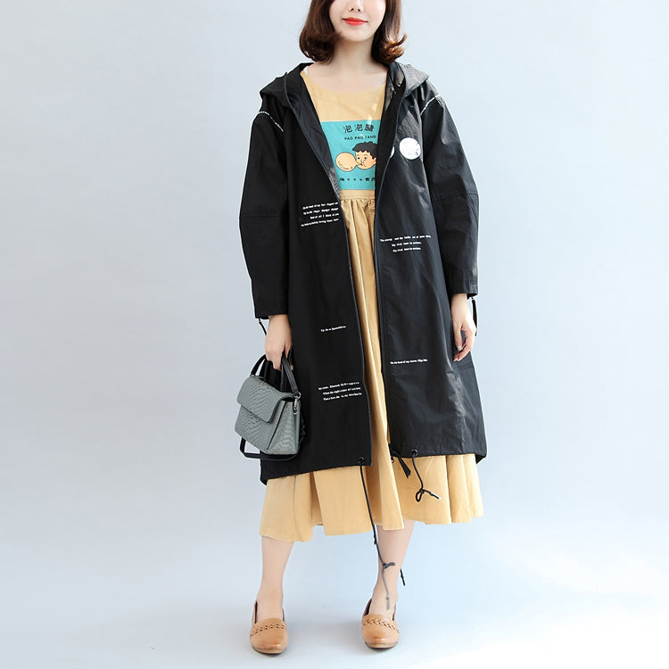 Dames Jurk Casual Comfortabel 1