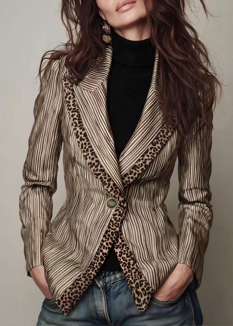 Dames Jurk Casual Comfortabel 2