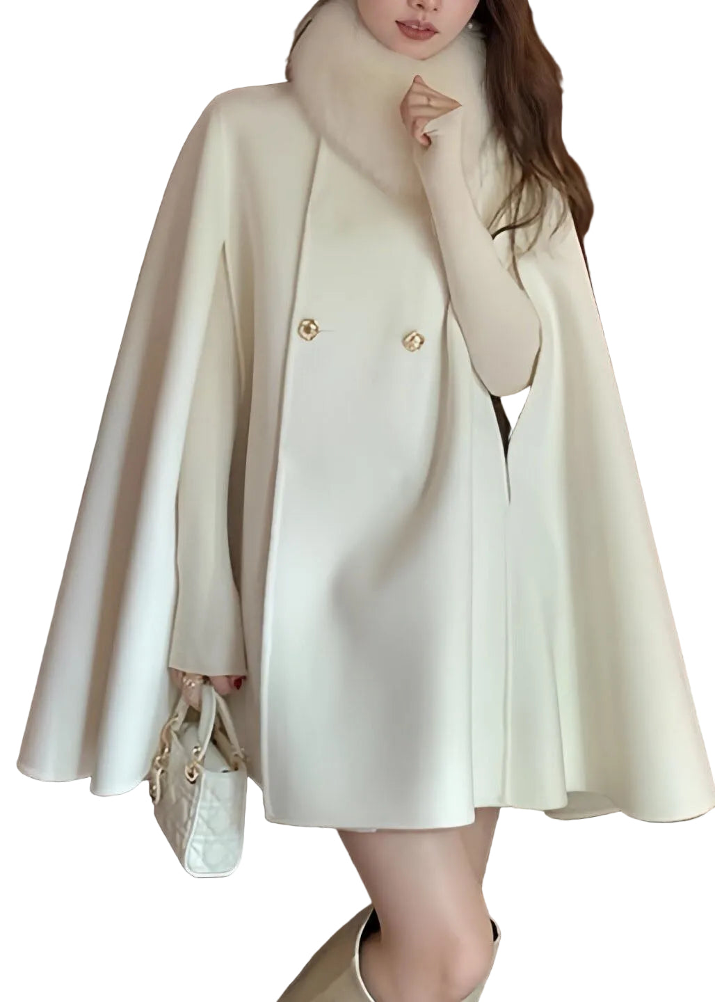 Dames Jurk Casual Comfortabel 2