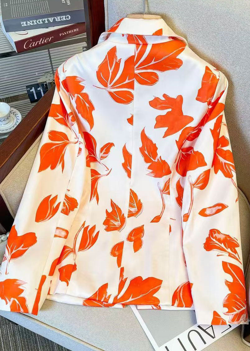 Dames Jurk Casual Comfortabel 2