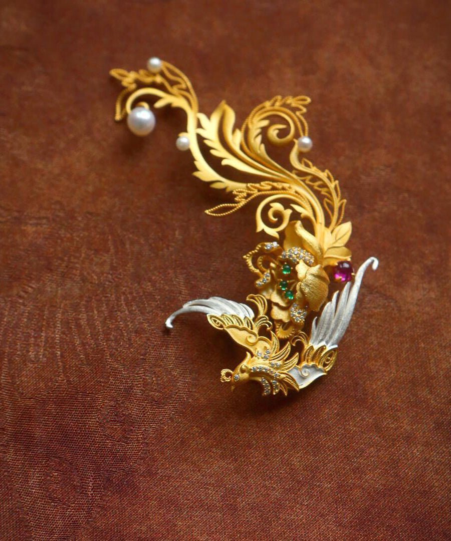 https://cdn.shopify.com/s/files/1/2122/0299/files/Chinese-Style-Gold-Filigree-Phoenix-Imitation-Pearl-Alloy-Brooches3.jpg