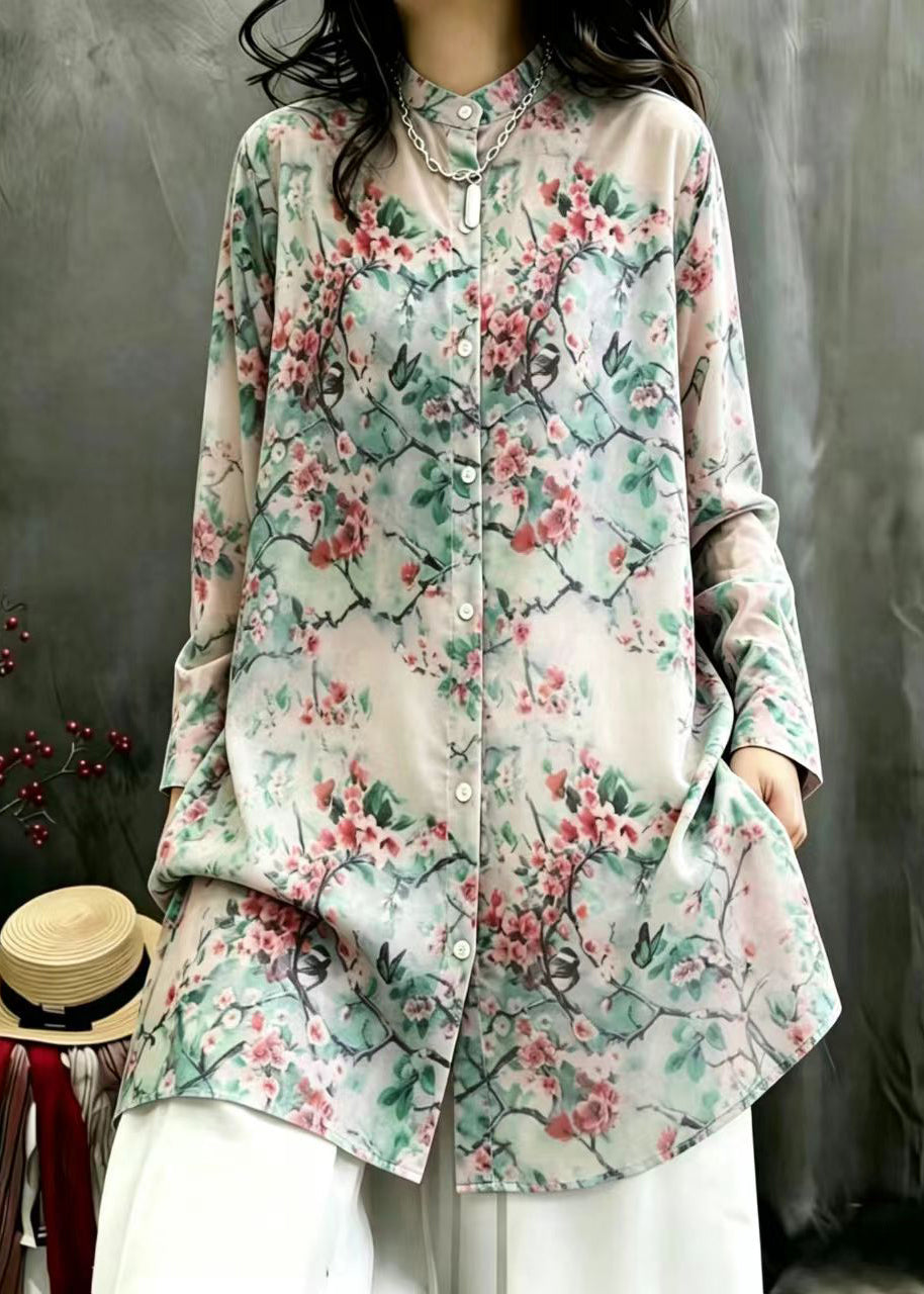 Dames Jurk Casual Comfortabel 2
