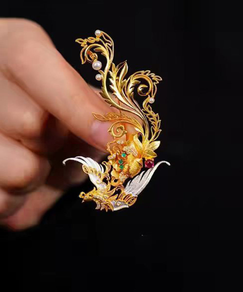 https://cdn.shopify.com/s/files/1/2122/0299/files/Chinese-Style-Gold-Filigree-Phoenix-Imitation-Pearl-Alloy-Brooches4.jpg
