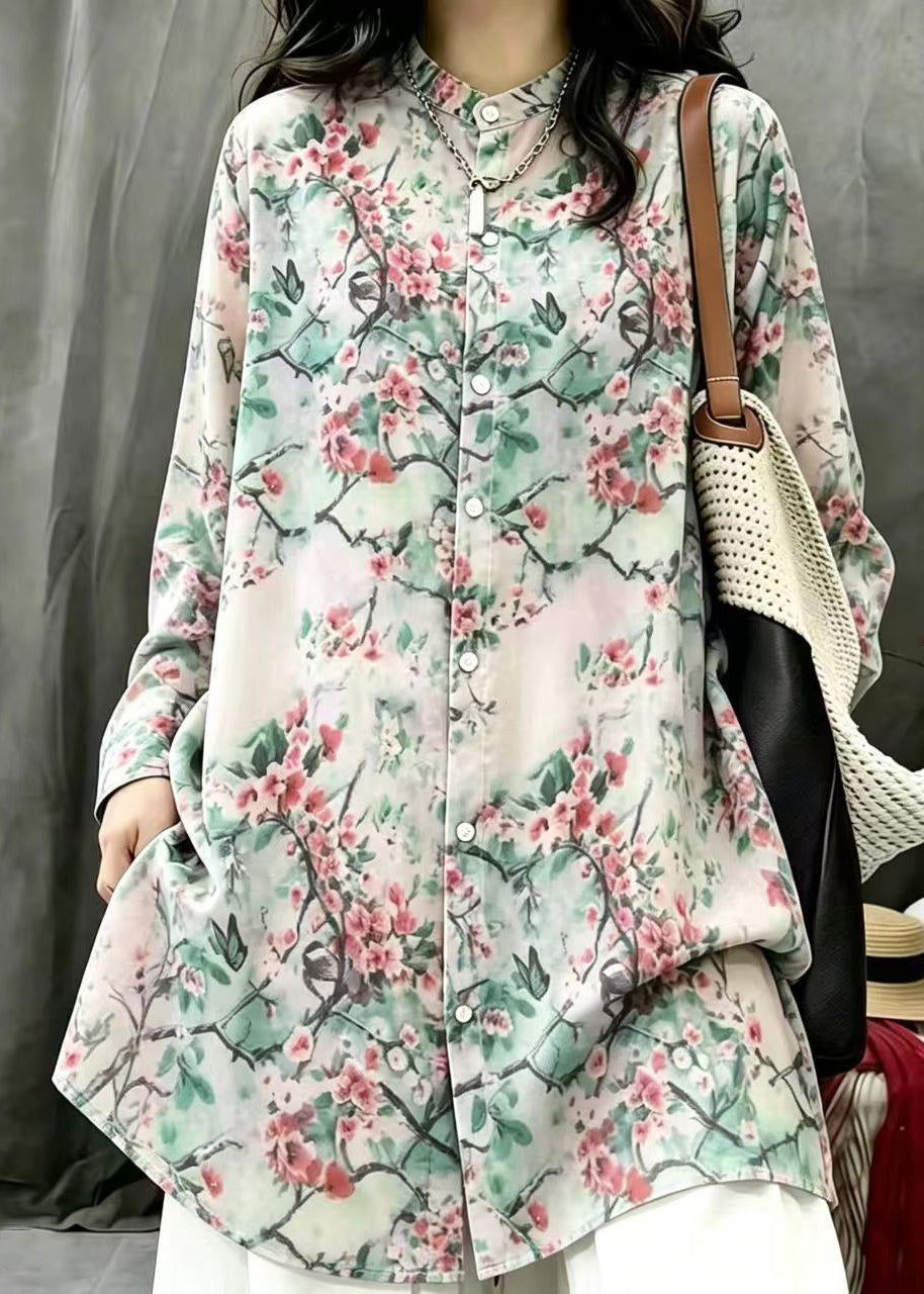 Dames Jurk Casual Comfortabel 3