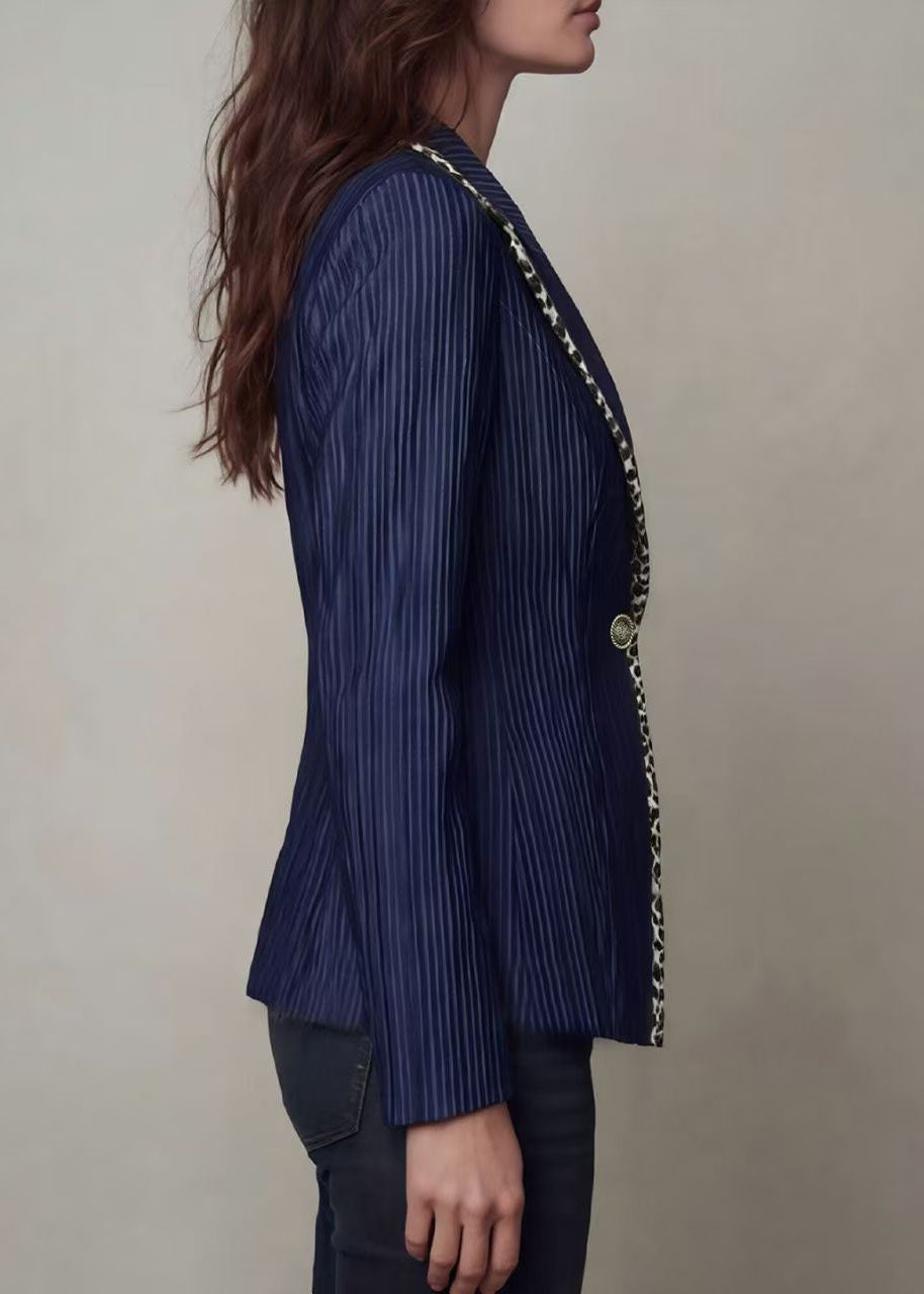 Dames Jurk Casual Comfortabel 3