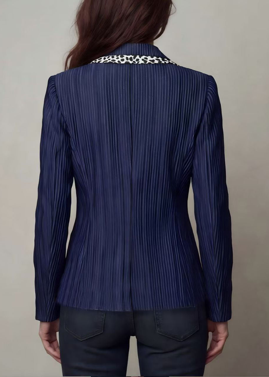 Dames Jurk Casual Comfortabel 4