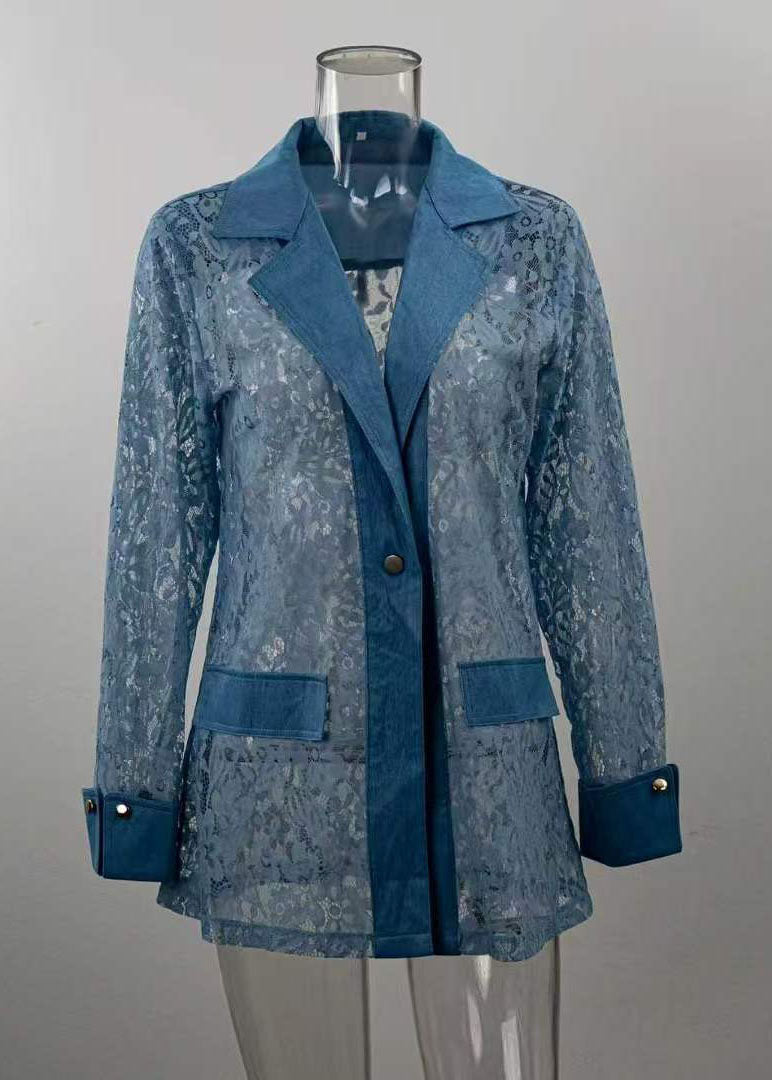 Dames Jurk Casual Comfortabel 4