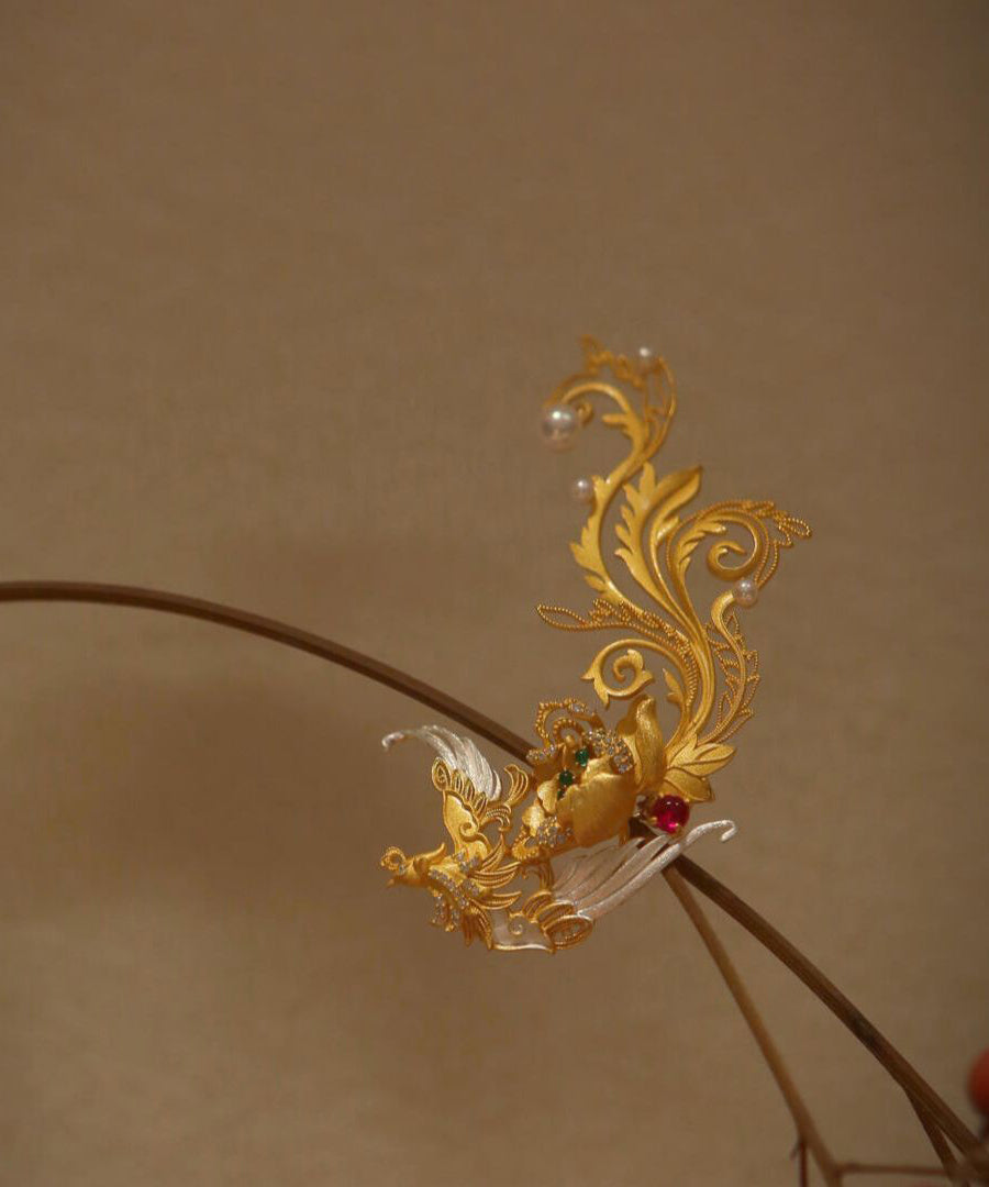 https://cdn.shopify.com/s/files/1/2122/0299/files/Chinese-Style-Gold-Filigree-Phoenix-Imitation-Pearl-Alloy-Brooches5.jpg